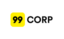 99Corp