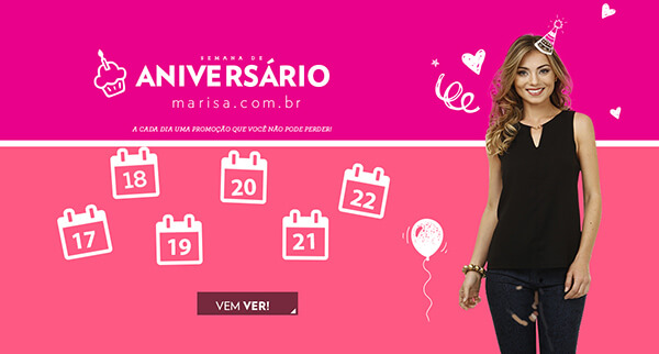 ANIVERSARIO_MARISA