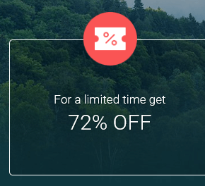 Cupom 72% OFF assinatura NordVPN de 2 anos - ApplicationFrameHost 2017 06 19 19 25 08