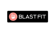 Ver cupons Blast Fit