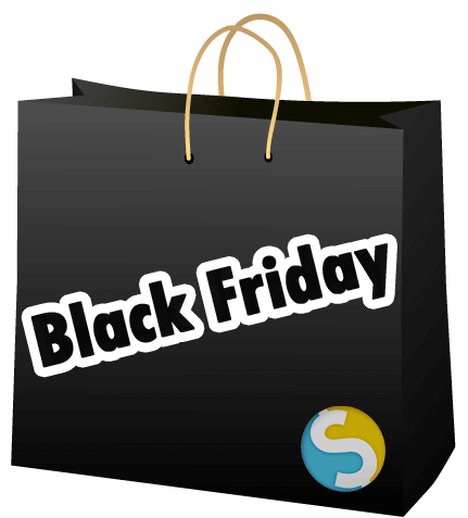 Black-Friday-Brasil