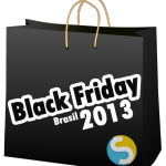 Black Friday Brasil 2013. Dia 29 de novembro! - Lançamentos de Games em Julho 2019 Notícias BlackFridayPega2013