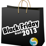Black Friday Brasil 2013. Dia 29 de novembro! - modelos de ia Notícias BlackFridayPega2013