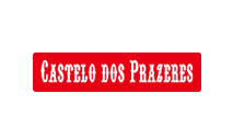 Ver cupons Castelo dos Prazeres