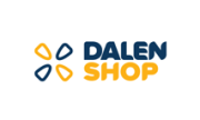 Ver cupons Dalen Shop