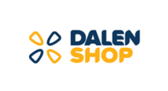 Cupom 20% off todo site Dalen Shop