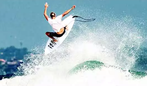 Cupom desconto Web Surf Shop de 5% OFF - DESCONTO WSS BRASIL