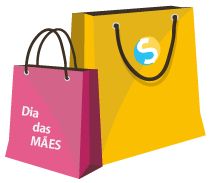 Sugestões de presentes para o dia das mães - Notícias Dia das Maes descontos