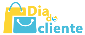 15 de setembro é o Dia do Cliente