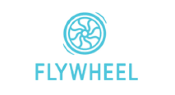 Cupom desconto Flywheel de 33% off