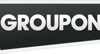Cupom 10% OFF Groupon em produtos