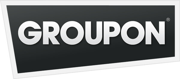 Groupon-Logo