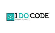 Ver cupons I Do Code
