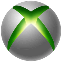 Cupons de desconto para jogos de Xbox na Microsoft Store