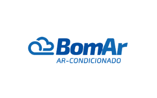 Bom Ar-Condicionado