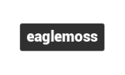 Ver cupons Loja Eaglemoss