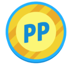 PegaPontos - o programa de recompensas do PegaDesconto - modelos de ia Notícias LOGOppPrancheta 1@4x