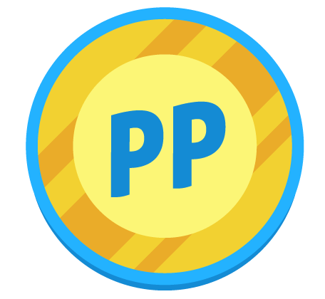 PegaPontos - o programa de recompensas do PegaDesconto - modelos de ia Notícias LOGOppPrancheta