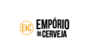 Ver cupons Empório da Cerveja
