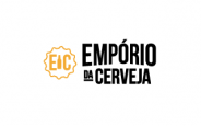 Empório da Cerveja