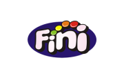 Logotipo Fini Store