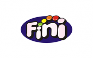 Fini Store