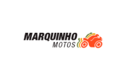 Ver cupons Marquinho Motos