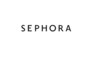 Sephora