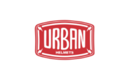 Urban Helmets