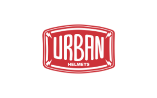 Urban Helmets