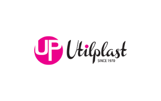 Utilplast