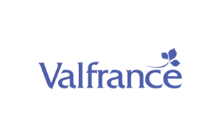 Valfrance