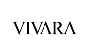 Logotipo Vivara
