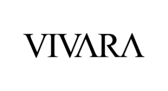 Código de cupom de 10% OFF na compra de produtos Life by Vivara