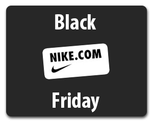 NikeStore_BF