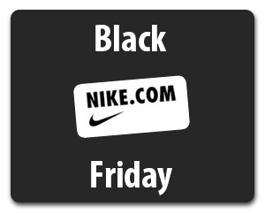 Cupom de 20% desconto na Nike Store - NikeStore BF NikeStore_BF