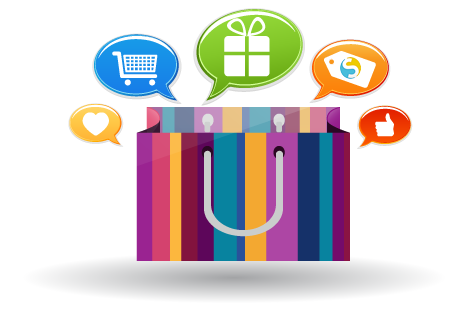 100 dicas para aumentar as vendas online - sobrevivência para lojas virtuais Artigos PegaArtigoCompras