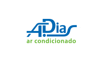 Ver cupons A.Dias