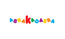 Abrakadabra