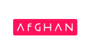 Ver cupons Afghan
