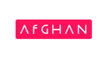 Cupom de 20% em moda feminina na loja Afghan