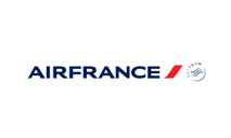 Air France Brasil