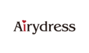 Ver cupons Airydress