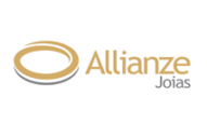 Allianze