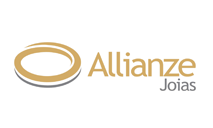 Allianze