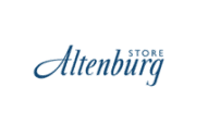 Altenburg Store