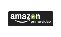 Prime Video