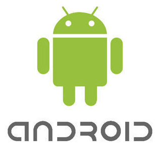 android artigo
