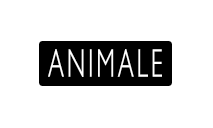 Cupom Animale: 20% adicional em roupas da liquidação Cupom Animale: 20% adicional em roupas da liquidação
