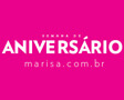 Semana de aniversário Marisa com cupom 12% de desconto